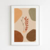 Printable Wall Art Set of 10 Prints - Image 2