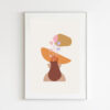 Printable Wall Art Set of 10 Prints - Image 3