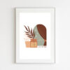 Printable Wall Art Set of 10 Prints - Image 5