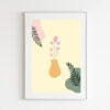 Printable Wall Art Set of 10 Prints - Image 6