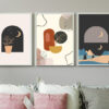 Printable Wall Art Set of 10 Prints - Image 7