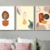 Printable Wall Art Set of 10 Prints - Image 8