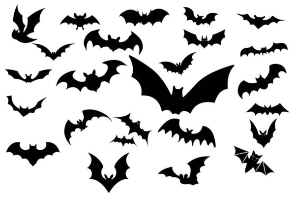 Halloween Bundle Svg,Happy Halloween Svg - Image 10