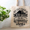 Funny T-shirt MEGA Bundle - Image 6